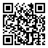 http://www.07rj.cn/post/51894.html
