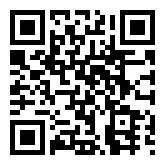 http://www.07rj.cn/post/51896.html