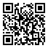 http://www.07rj.cn/post/51897.html