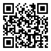 http://www.07rj.cn/post/51898.html