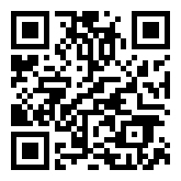 http://www.07rj.cn/post/51899.html