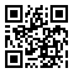 http://www.07rj.cn/post/519.html