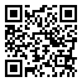 http://www.07rj.cn/post/5190.html