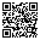 http://www.07rj.cn/post/51900.html