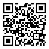 http://www.07rj.cn/post/51901.html