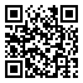 http://www.07rj.cn/post/51903.html
