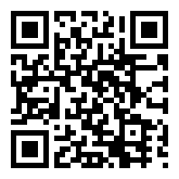 http://www.07rj.cn/post/51904.html