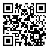 http://www.07rj.cn/post/51905.html