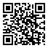 http://www.07rj.cn/post/51906.html