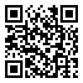 http://www.07rj.cn/post/51907.html