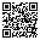 http://www.07rj.cn/post/51908.html