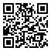 http://www.07rj.cn/post/5191.html