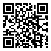 http://www.07rj.cn/post/51910.html