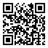 http://www.07rj.cn/post/51911.html