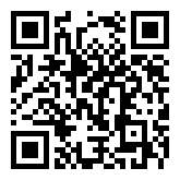 http://www.07rj.cn/post/51913.html