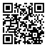 http://www.07rj.cn/post/51914.html