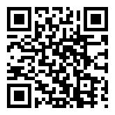 http://www.07rj.cn/post/51915.html