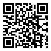 http://www.07rj.cn/post/51917.html