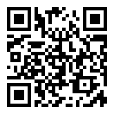 http://www.07rj.cn/post/51918.html