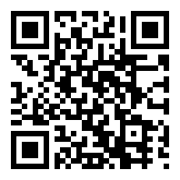 http://www.07rj.cn/post/51919.html