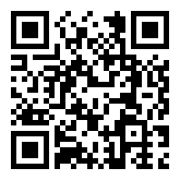 http://www.07rj.cn/post/5192.html