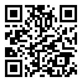 http://www.07rj.cn/post/51920.html