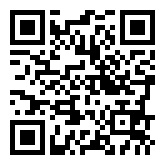 http://www.07rj.cn/post/51922.html