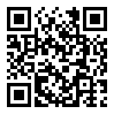 http://www.07rj.cn/post/51924.html