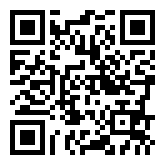 http://www.07rj.cn/post/51925.html