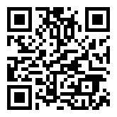 http://www.07rj.cn/post/51927.html