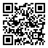 http://www.07rj.cn/post/51928.html