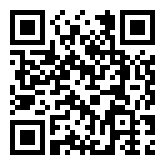 http://www.07rj.cn/post/51929.html