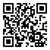 http://www.07rj.cn/post/5193.html