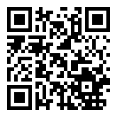 http://www.07rj.cn/post/51930.html