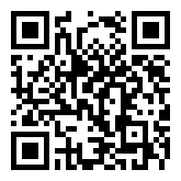 http://www.07rj.cn/post/51931.html