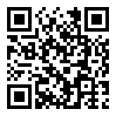 http://www.07rj.cn/post/51932.html