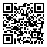 http://www.07rj.cn/post/51933.html