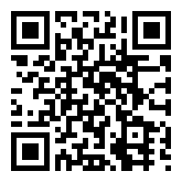 http://www.07rj.cn/post/51936.html