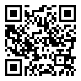 http://www.07rj.cn/post/51937.html