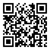http://www.07rj.cn/post/5194.html