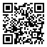 http://www.07rj.cn/post/51940.html