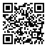 http://www.07rj.cn/post/51941.html
