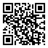 http://www.07rj.cn/post/51942.html