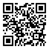 http://www.07rj.cn/post/51943.html