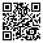 http://www.07rj.cn/post/51944.html