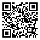 http://www.07rj.cn/post/51946.html