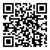 http://www.07rj.cn/post/51947.html
