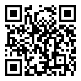 http://www.07rj.cn/post/51948.html