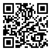 http://www.07rj.cn/post/51949.html