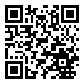 http://www.07rj.cn/post/5195.html